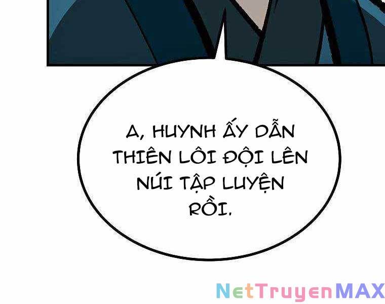 đọc truyện Cung Quỷ Kiếm Thần Chương 190 ảnh 102 tại Truyện Dạ Ký