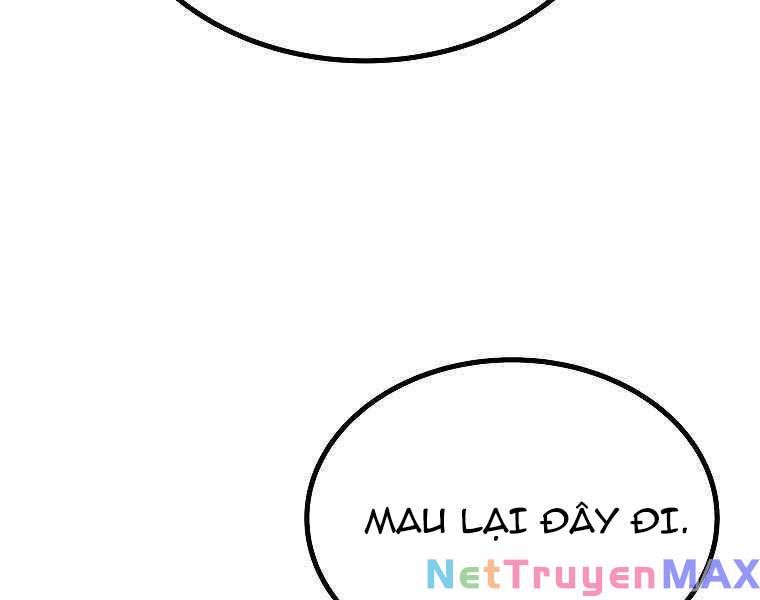 đọc truyện Cung Quỷ Kiếm Thần Chương 190 ảnh 107 tại Truyện Dạ Ký