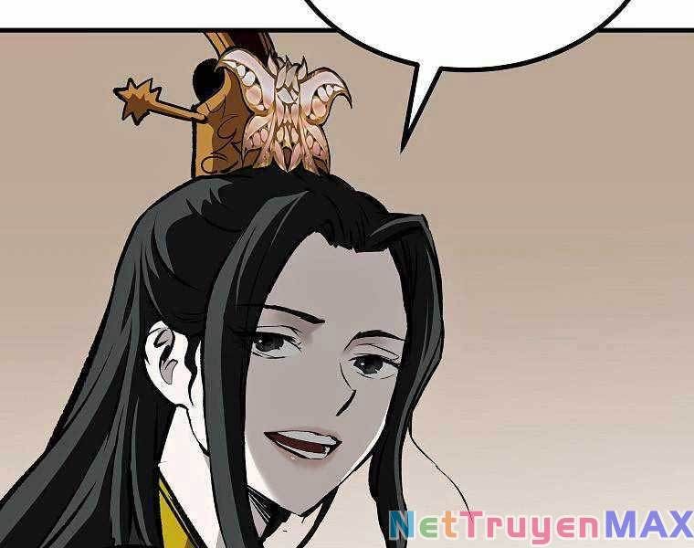 đọc truyện Cung Quỷ Kiếm Thần Chương 190 ảnh 108 tại Truyện Dạ Ký