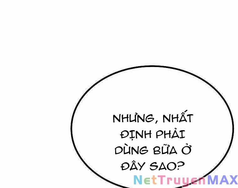 đọc truyện Cung Quỷ Kiếm Thần Chương 190 ảnh 110 tại Truyện Dạ Ký