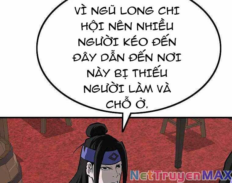 đọc truyện Cung Quỷ Kiếm Thần Chương 190 ảnh 113 tại Truyện Dạ Ký