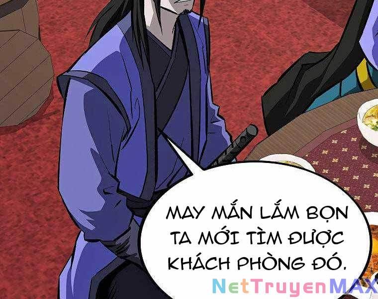 đọc truyện Cung Quỷ Kiếm Thần Chương 190 ảnh 114 tại Truyện Dạ Ký