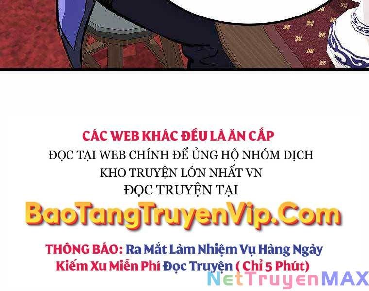 đọc truyện Cung Quỷ Kiếm Thần Chương 190 ảnh 115 tại Truyện Dạ Ký