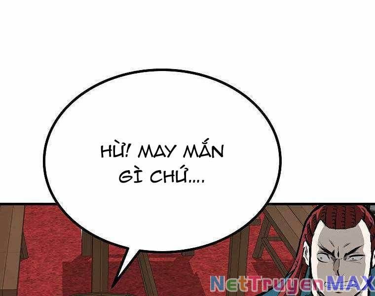 đọc truyện Cung Quỷ Kiếm Thần Chương 190 ảnh 116 tại Truyện Dạ Ký
