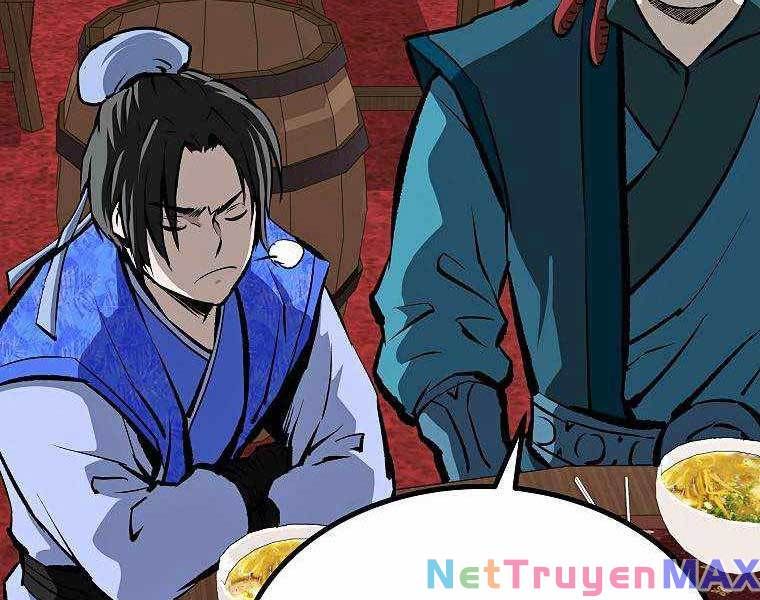 đọc truyện Cung Quỷ Kiếm Thần Chương 190 ảnh 117 tại Truyện Dạ Ký