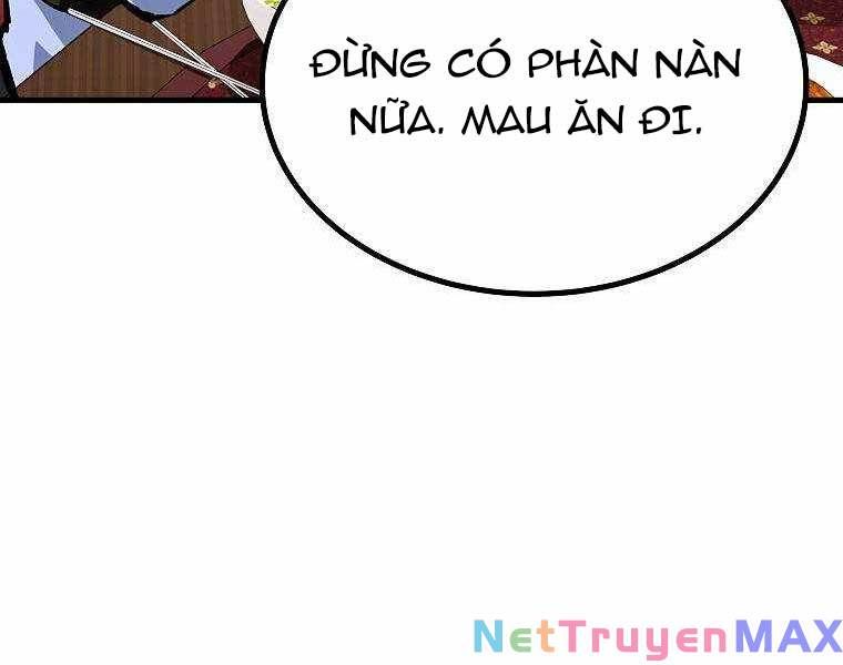 đọc truyện Cung Quỷ Kiếm Thần Chương 190 ảnh 118 tại Truyện Dạ Ký