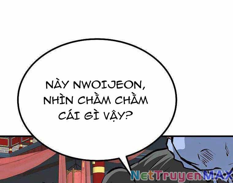 đọc truyện Cung Quỷ Kiếm Thần Chương 190 ảnh 122 tại Truyện Dạ Ký
