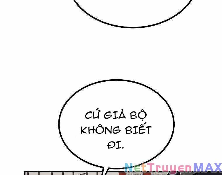 đọc truyện Cung Quỷ Kiếm Thần Chương 190 ảnh 129 tại Truyện Dạ Ký