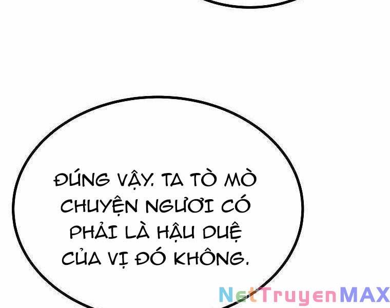 đọc truyện Cung Quỷ Kiếm Thần Chương 190 ảnh 14 tại Truyện Dạ Ký