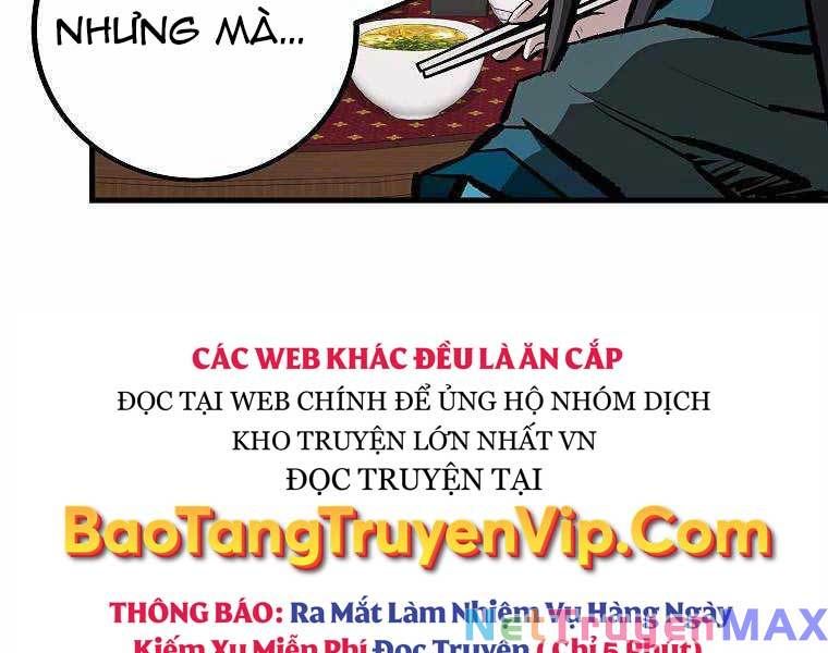 đọc truyện Cung Quỷ Kiếm Thần Chương 190 ảnh 131 tại Truyện Dạ Ký