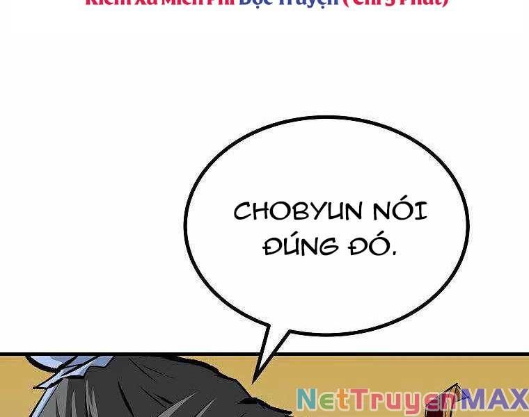 đọc truyện Cung Quỷ Kiếm Thần Chương 190 ảnh 132 tại Truyện Dạ Ký