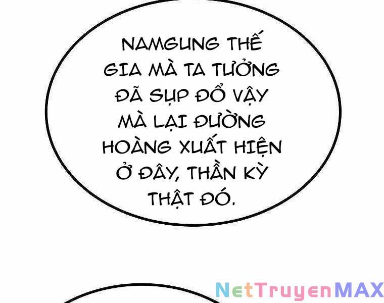 đọc truyện Cung Quỷ Kiếm Thần Chương 190 ảnh 134 tại Truyện Dạ Ký