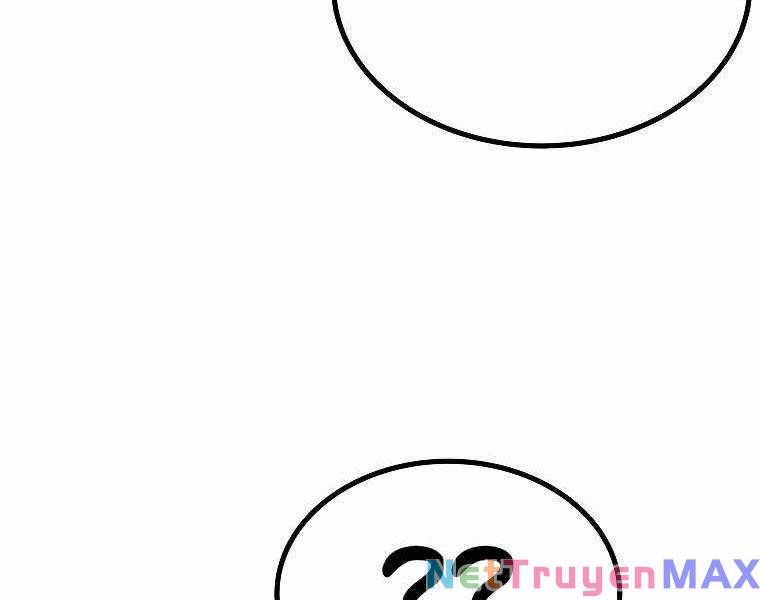 đọc truyện Cung Quỷ Kiếm Thần Chương 190 ảnh 137 tại Truyện Dạ Ký