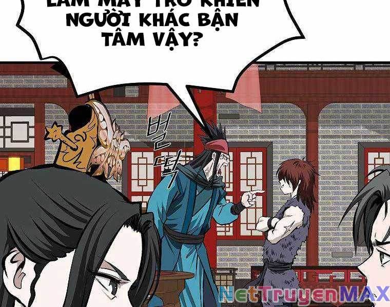 đọc truyện Cung Quỷ Kiếm Thần Chương 190 ảnh 141 tại Truyện Dạ Ký