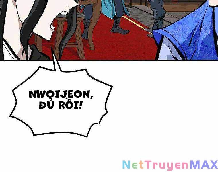 đọc truyện Cung Quỷ Kiếm Thần Chương 190 ảnh 142 tại Truyện Dạ Ký