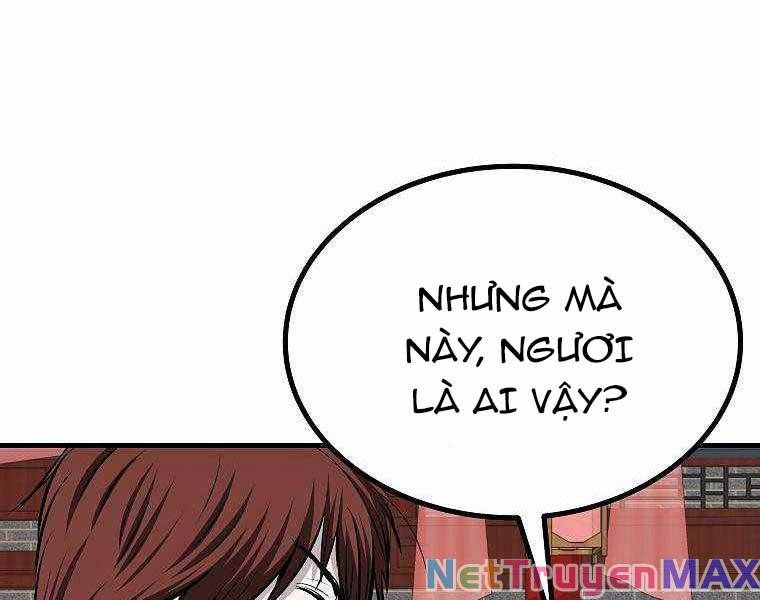 đọc truyện Cung Quỷ Kiếm Thần Chương 190 ảnh 143 tại Truyện Dạ Ký