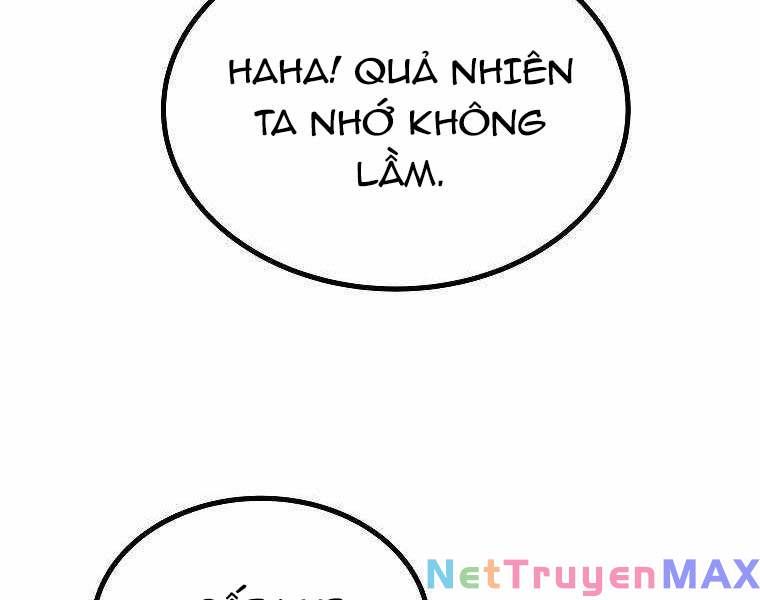 đọc truyện Cung Quỷ Kiếm Thần Chương 190 ảnh 145 tại Truyện Dạ Ký