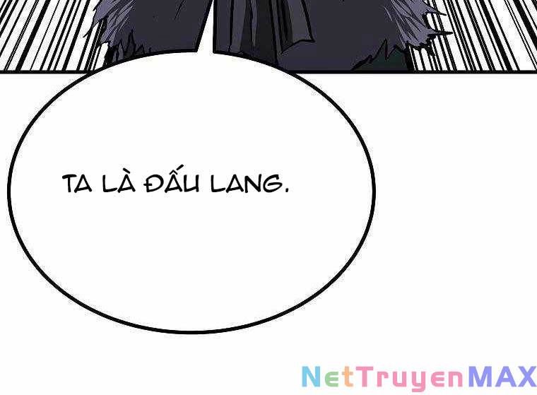 đọc truyện Cung Quỷ Kiếm Thần Chương 190 ảnh 148 tại Truyện Dạ Ký