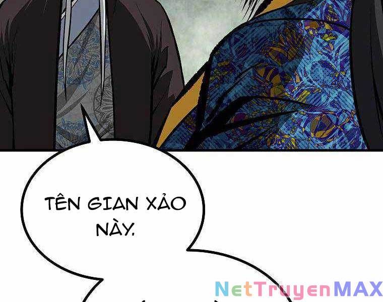 đọc truyện Cung Quỷ Kiếm Thần Chương 190 ảnh 16 tại Truyện Dạ Ký