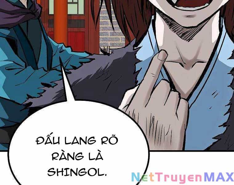 đọc truyện Cung Quỷ Kiếm Thần Chương 190 ảnh 154 tại Truyện Dạ Ký