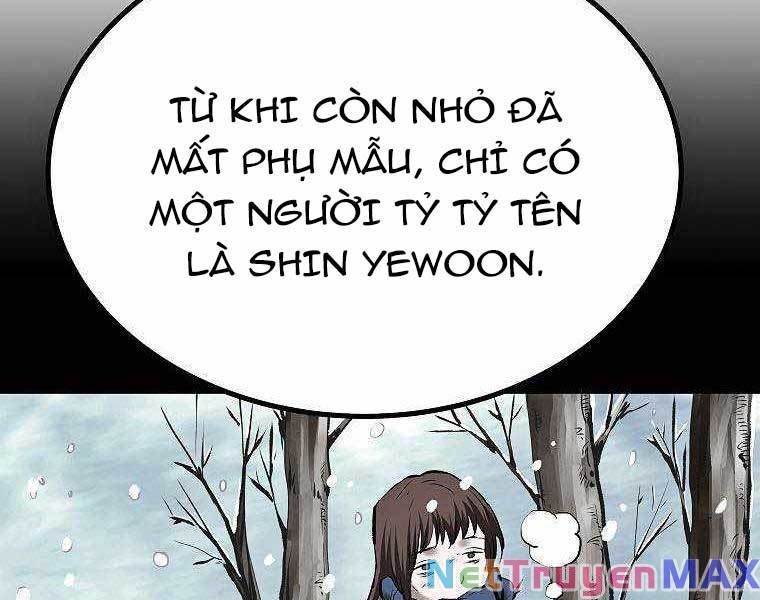 đọc truyện Cung Quỷ Kiếm Thần Chương 190 ảnh 156 tại Truyện Dạ Ký