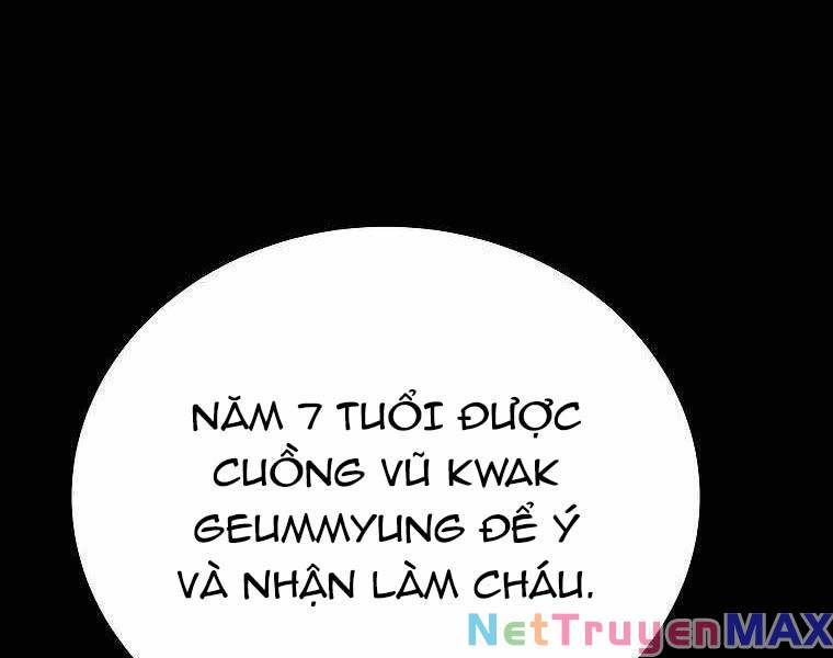 đọc truyện Cung Quỷ Kiếm Thần Chương 190 ảnh 158 tại Truyện Dạ Ký
