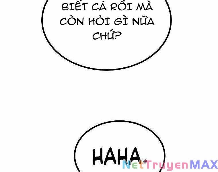 đọc truyện Cung Quỷ Kiếm Thần Chương 190 ảnh 17 tại Truyện Dạ Ký