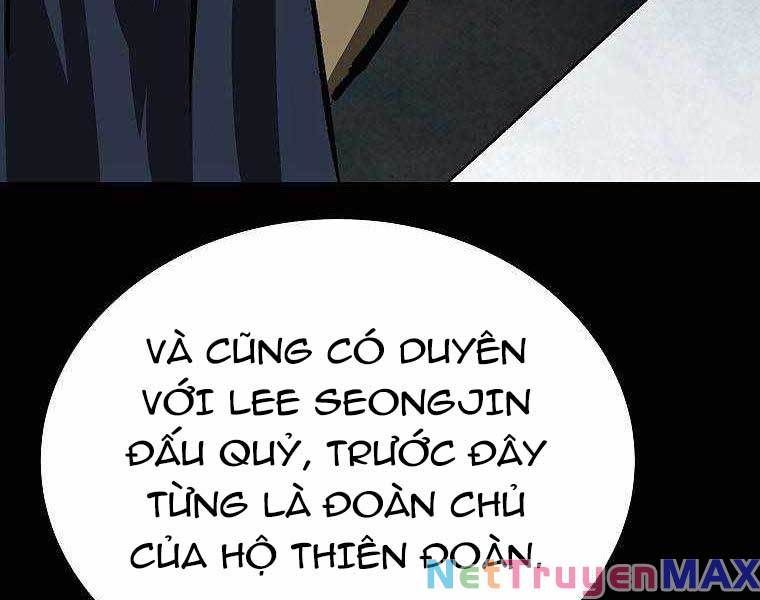 đọc truyện Cung Quỷ Kiếm Thần Chương 190 ảnh 161 tại Truyện Dạ Ký