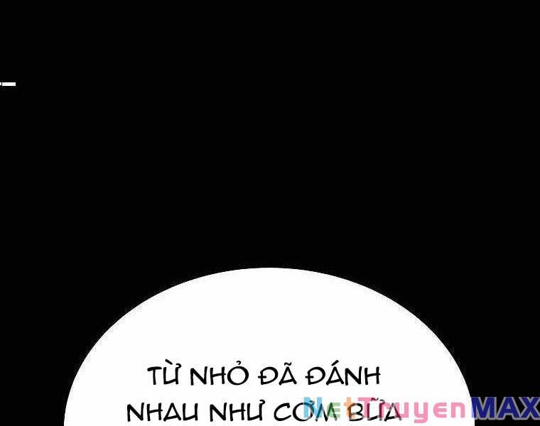 đọc truyện Cung Quỷ Kiếm Thần Chương 190 ảnh 164 tại Truyện Dạ Ký