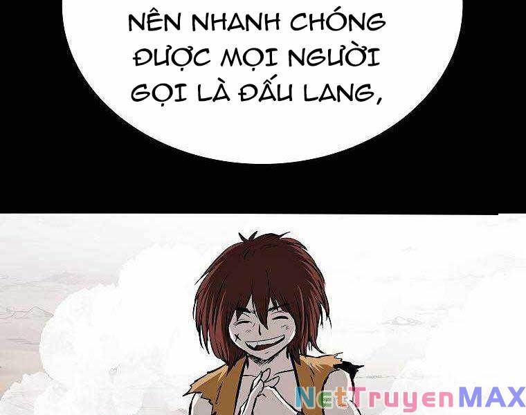 đọc truyện Cung Quỷ Kiếm Thần Chương 190 ảnh 165 tại Truyện Dạ Ký