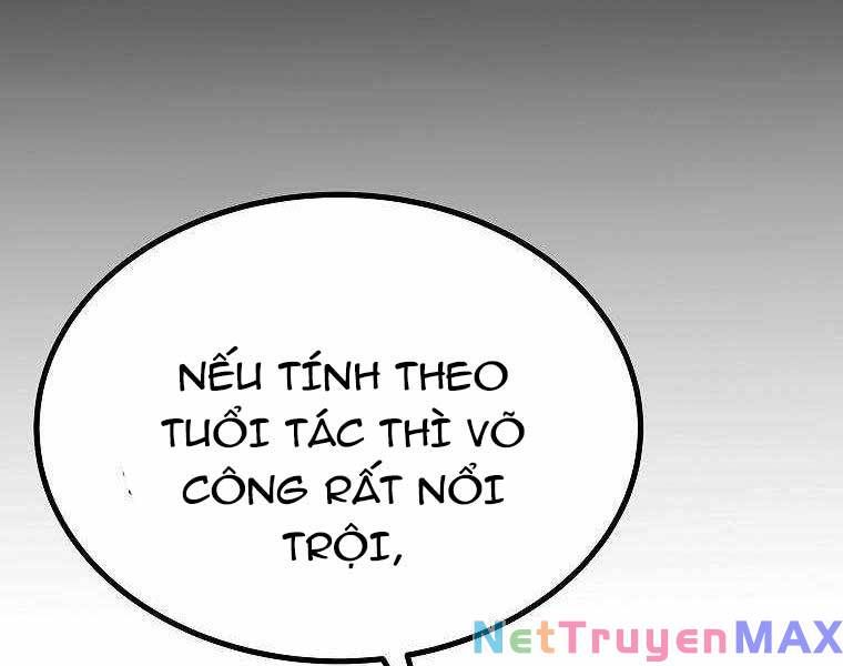 đọc truyện Cung Quỷ Kiếm Thần Chương 190 ảnh 168 tại Truyện Dạ Ký