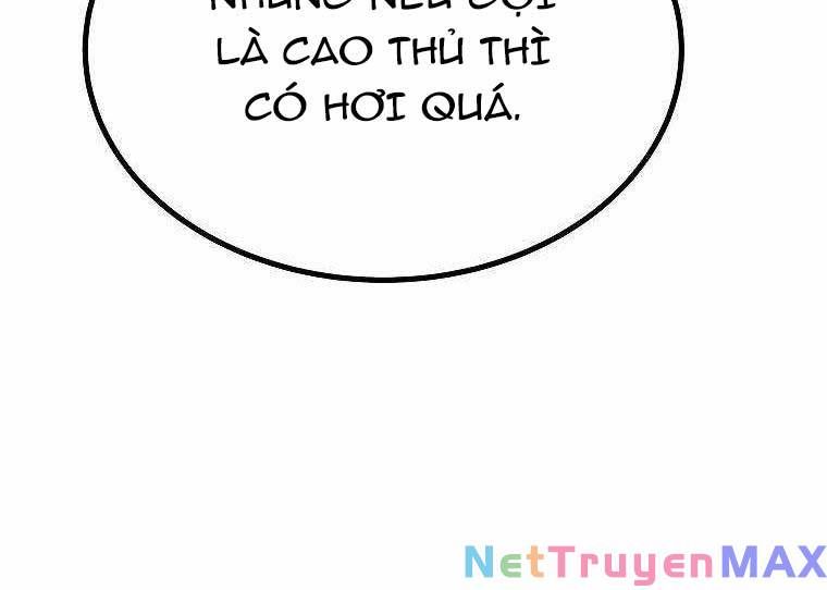 đọc truyện Cung Quỷ Kiếm Thần Chương 190 ảnh 171 tại Truyện Dạ Ký