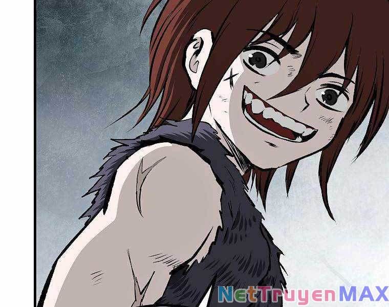 đọc truyện Cung Quỷ Kiếm Thần Chương 190 ảnh 173 tại Truyện Dạ Ký