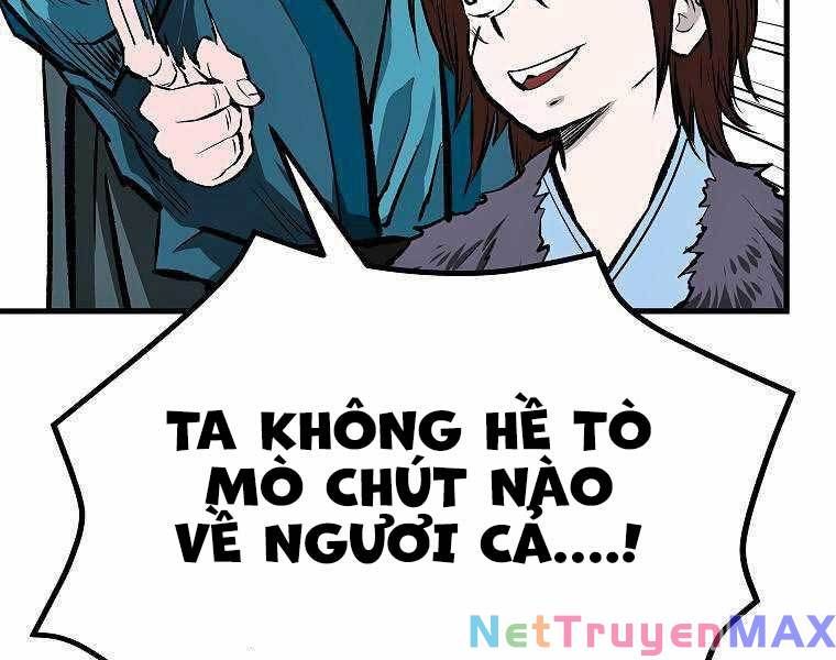 đọc truyện Cung Quỷ Kiếm Thần Chương 190 ảnh 176 tại Truyện Dạ Ký