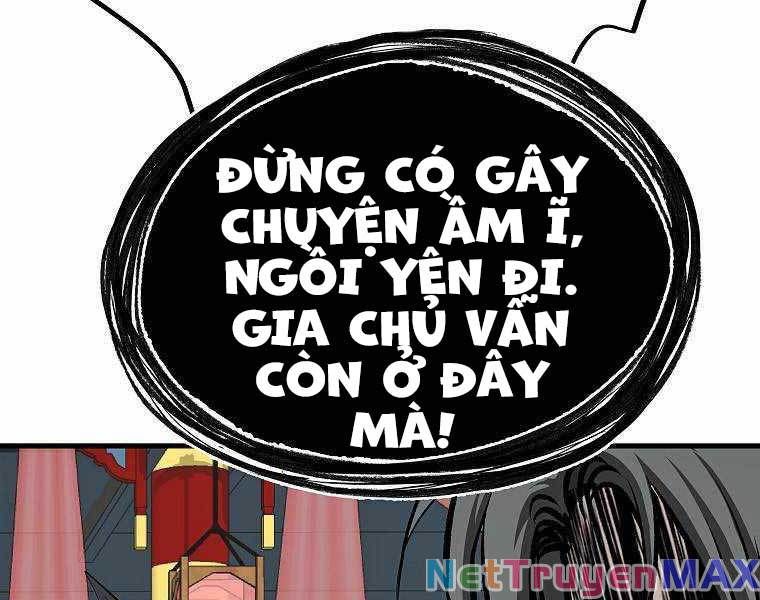 đọc truyện Cung Quỷ Kiếm Thần Chương 190 ảnh 177 tại Truyện Dạ Ký