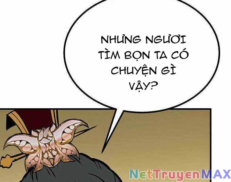 đọc truyện Cung Quỷ Kiếm Thần Chương 190 ảnh 180 tại Truyện Dạ Ký