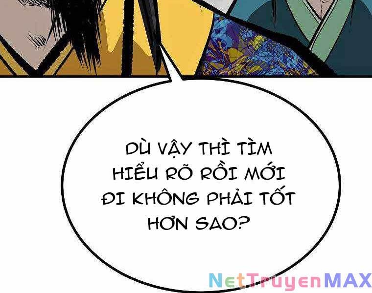 đọc truyện Cung Quỷ Kiếm Thần Chương 190 ảnh 19 tại Truyện Dạ Ký