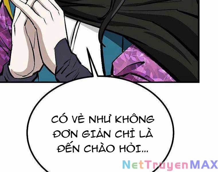 đọc truyện Cung Quỷ Kiếm Thần Chương 190 ảnh 182 tại Truyện Dạ Ký