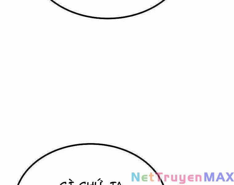 đọc truyện Cung Quỷ Kiếm Thần Chương 190 ảnh 183 tại Truyện Dạ Ký