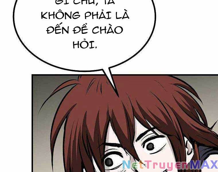 đọc truyện Cung Quỷ Kiếm Thần Chương 190 ảnh 184 tại Truyện Dạ Ký