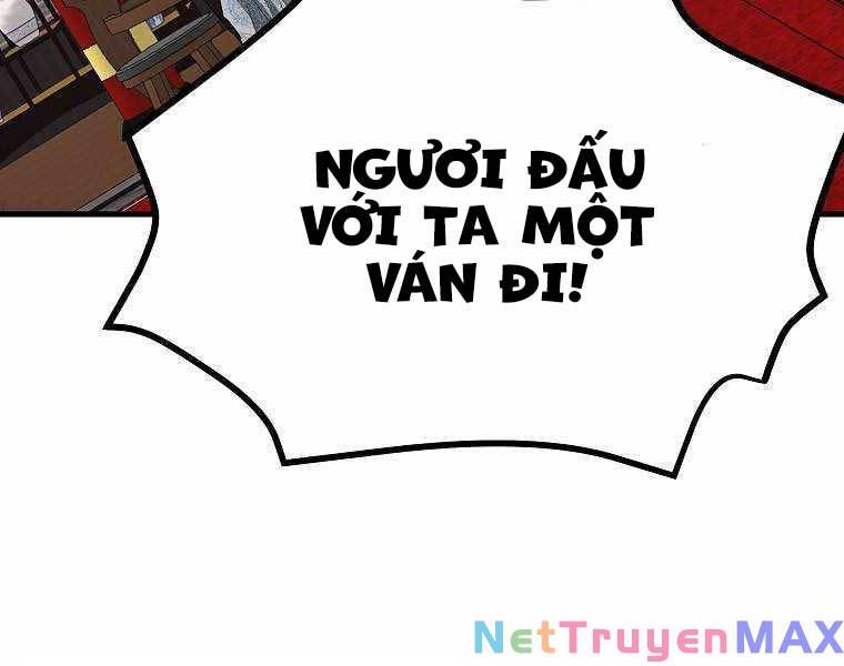đọc truyện Cung Quỷ Kiếm Thần Chương 190 ảnh 189 tại Truyện Dạ Ký