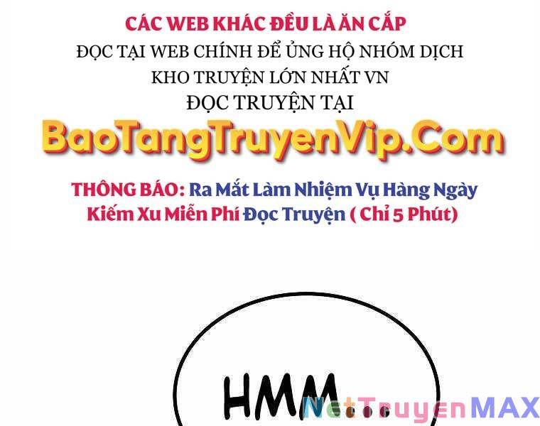 đọc truyện Cung Quỷ Kiếm Thần Chương 190 ảnh 190 tại Truyện Dạ Ký