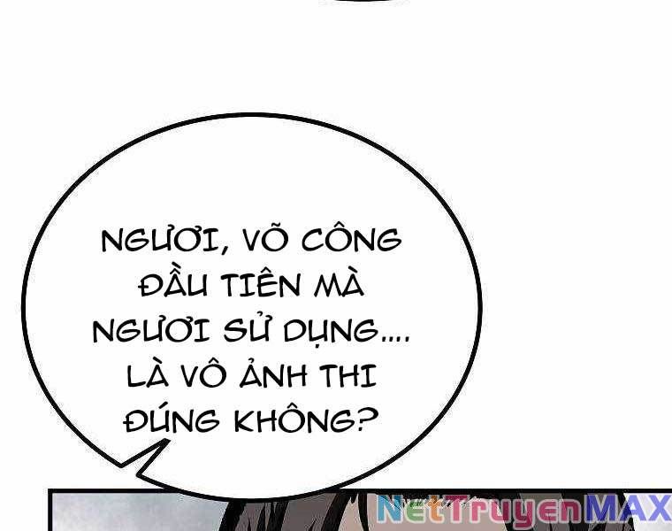 đọc truyện Cung Quỷ Kiếm Thần Chương 190 ảnh 20 tại Truyện Dạ Ký