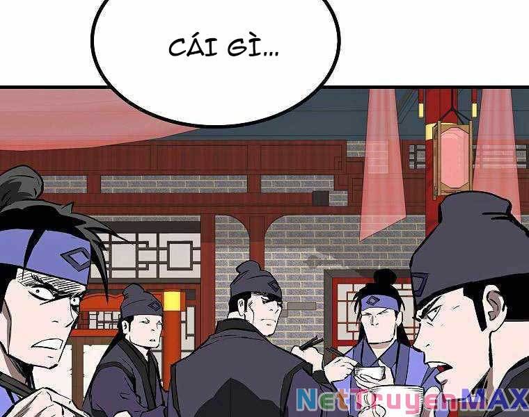 đọc truyện Cung Quỷ Kiếm Thần Chương 190 ảnh 193 tại Truyện Dạ Ký