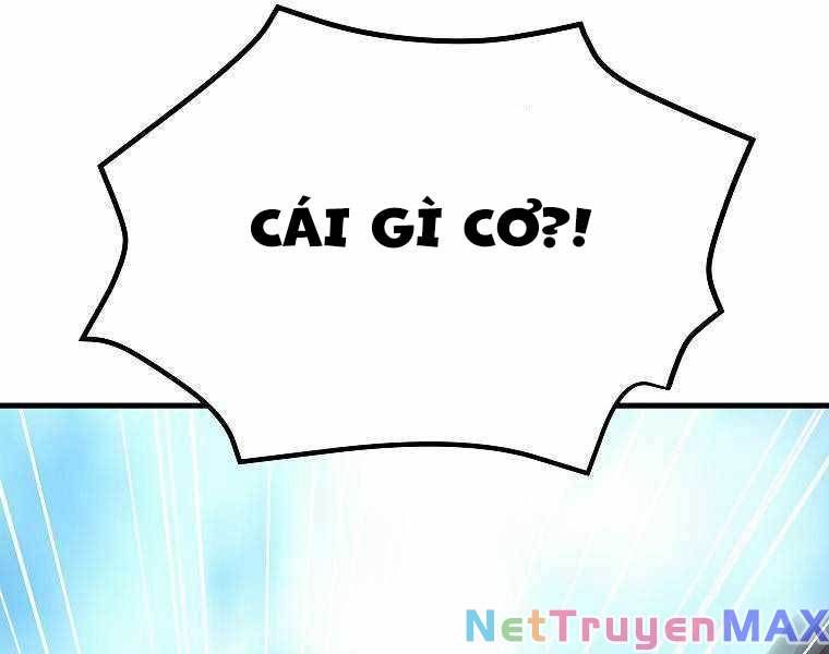 đọc truyện Cung Quỷ Kiếm Thần Chương 190 ảnh 195 tại Truyện Dạ Ký