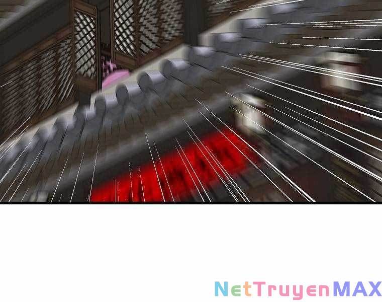 đọc truyện Cung Quỷ Kiếm Thần Chương 190 ảnh 197 tại Truyện Dạ Ký