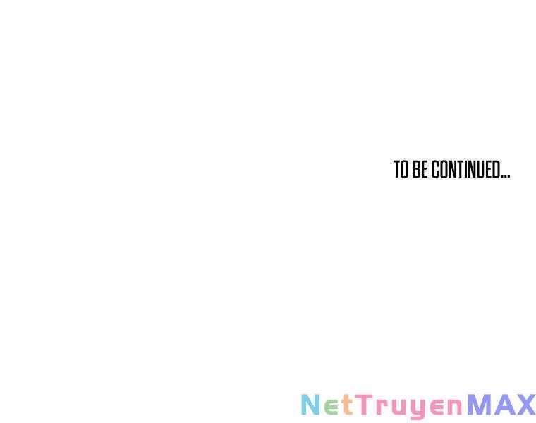 đọc truyện Cung Quỷ Kiếm Thần Chương 190 ảnh 198 tại Truyện Dạ Ký