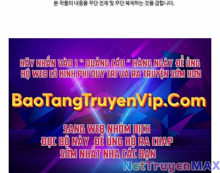 đọc truyện Cung Quỷ Kiếm Thần Chương 190 ảnh 200 tại Truyện Dạ Ký