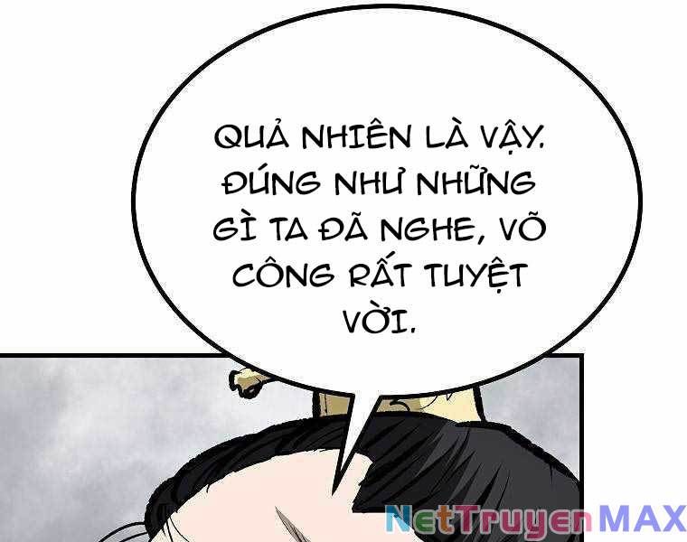 đọc truyện Cung Quỷ Kiếm Thần Chương 190 ảnh 23 tại Truyện Dạ Ký