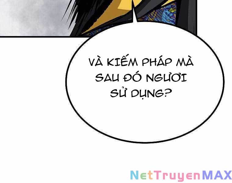 đọc truyện Cung Quỷ Kiếm Thần Chương 190 ảnh 25 tại Truyện Dạ Ký